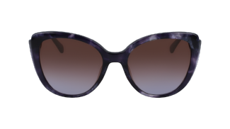 Солнцезащитные очки Longchamp LO670S 421