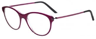 Оптическая оправа Minima H3 418/G4