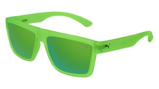 Солнцезащитные очки Puma PE0080S 003