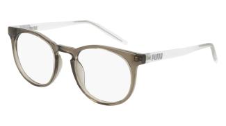 Оптическая оправа Puma PE0147O 003