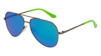 Солнцезащитные очки Puma PJ0010S 002