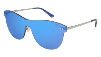 Солнцезащитные очки Puma PU0138S 002