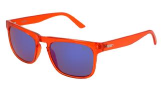 Солнцезащитные очки Puma PU0167S 003