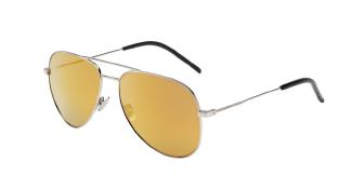 Saint Laurent null CLASSIC 11 006