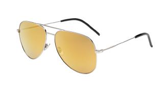 Saint Laurent null CLASSIC 11 012