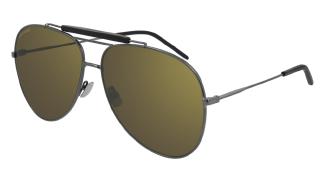 Saint Laurent null CLASSIC 11 OVER 004