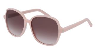 Saint Laurent null CLASSIC 8 007