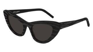 Saint Laurent null SL 213 LILY 011