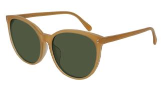 Stella McCartney null SC0086SA 004