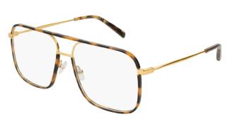 Оптическая оправа Stella McCartney SC0124O 003