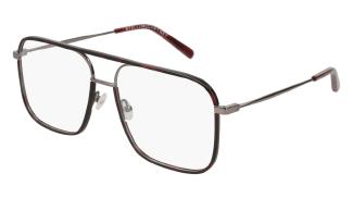 Оптическая оправа Stella McCartney SC0124O 004