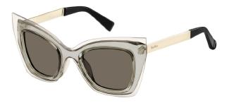 Max Mara null MM OVERLAP 9RQ/IR