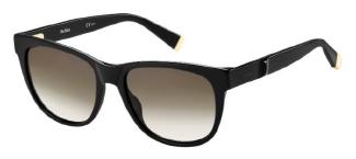 Max Mara null MM MODERN V 807/JS