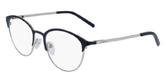 DKNY null DK1006 415