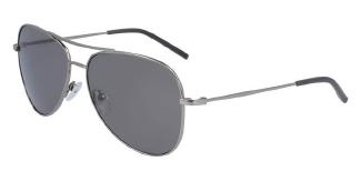 DKNY null DK102S 033