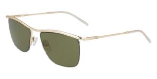 DKNY null DK108S 717