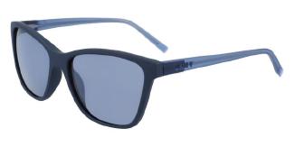 DKNY null DK531S 400