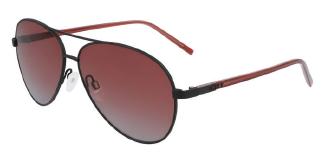 DKNY null DK304S 600