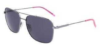 DKNY null DK113S 033