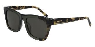 DKNY null DK529S 281