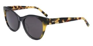 DKNY null DK533S 281