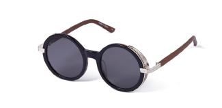 Солнцезащитные очки Belstaff MONACO 891184