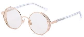 Солнцезащитные очки Belstaff TROPHY 2 897858