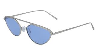 DKNY null DK109S 035