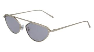 DKNY null DK109S 717