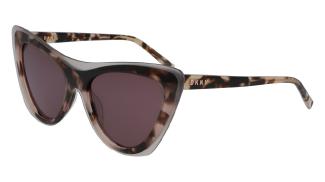 DKNY null DK516S 235