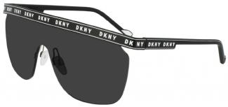 DKNY null DK538S 005