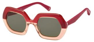 Солнцезащитные очки Max&Co. MAX&CO.331/S 92Y/70