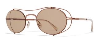 Mykita null MMCRAFT002 252