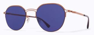 Mykita null MMCRAFT016 553