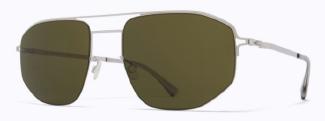 Mykita null MMCRAFT017 051