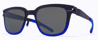 Mykita null DEEP 477