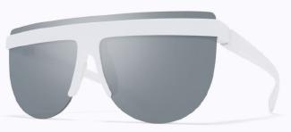 Mykita null MMCIRCLE001 329