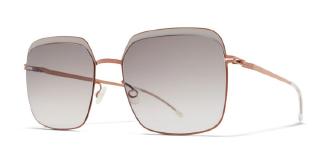 Mykita null DALIA 361