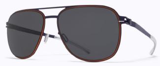 Mykita null CALEB 431