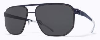 Mykita null PERRY 510