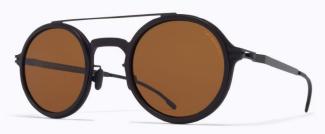 Mykita null HEMLOCK 305