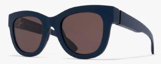 Mykita null DEW 346