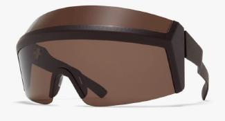 Солнцезащитные очки Mykita SATORI 355