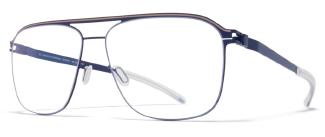 Mykita null ADRIANO 466