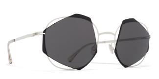 Mykita null ACHILLES 424