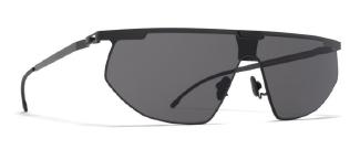 Солнцезащитные очки Mykita PARIS 243