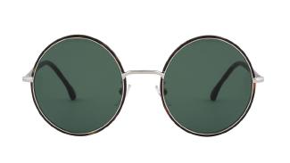 Солнцезащитные очки Paul Smith ALFORD V2S PSSN 004V2 002