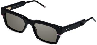 Thom Browne null TBS714-A-01