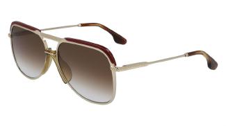 Victoria Beckham null VB205S 702