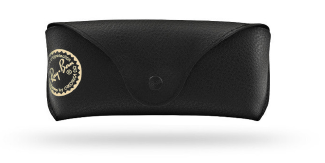 Чехол Ray-Ban Original Case RB0240AT 000001